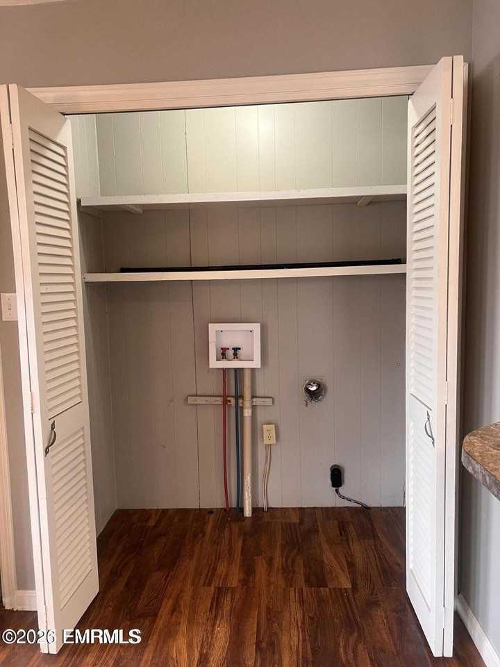 4840 E Crescent Lake Dr - Photo 6 of 11