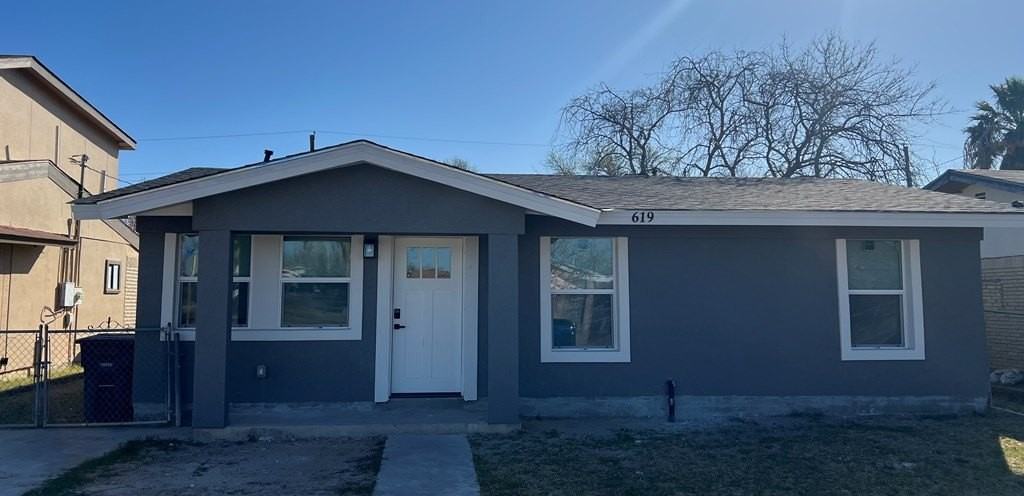 619 Brazos South Street - Photo 2 of 24