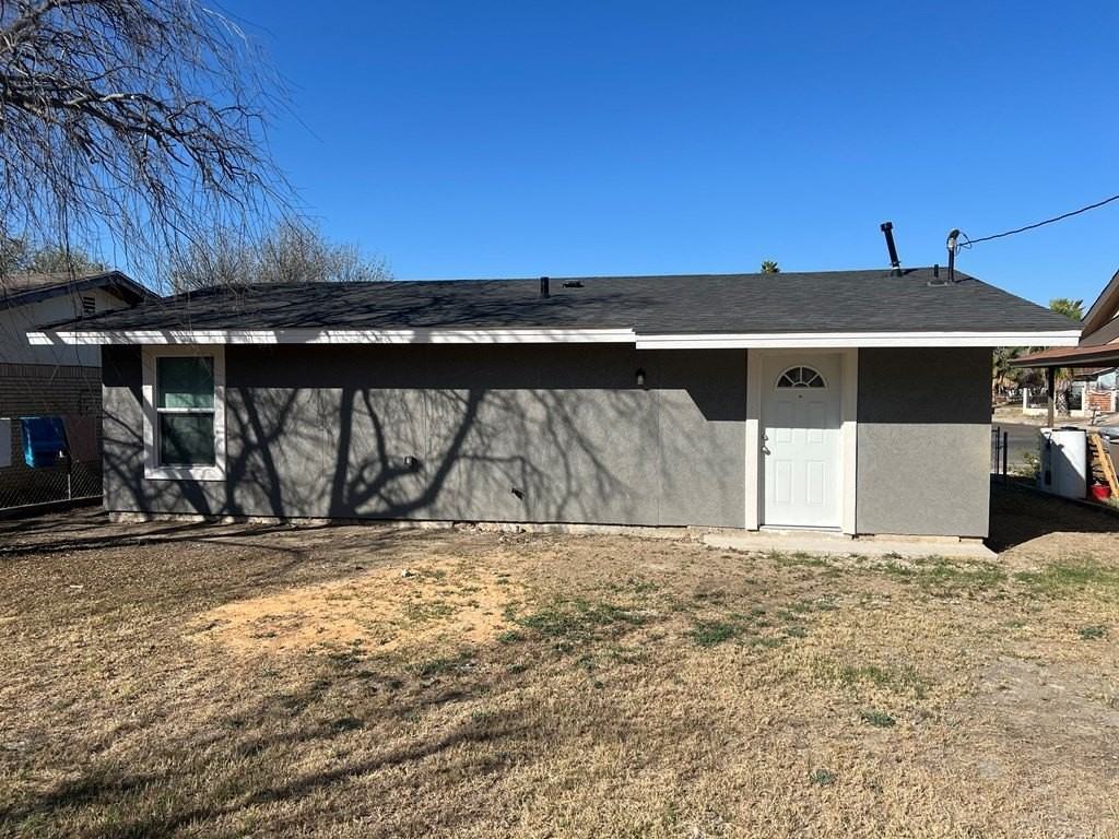 619 Brazos South Street - Photo 3 of 24