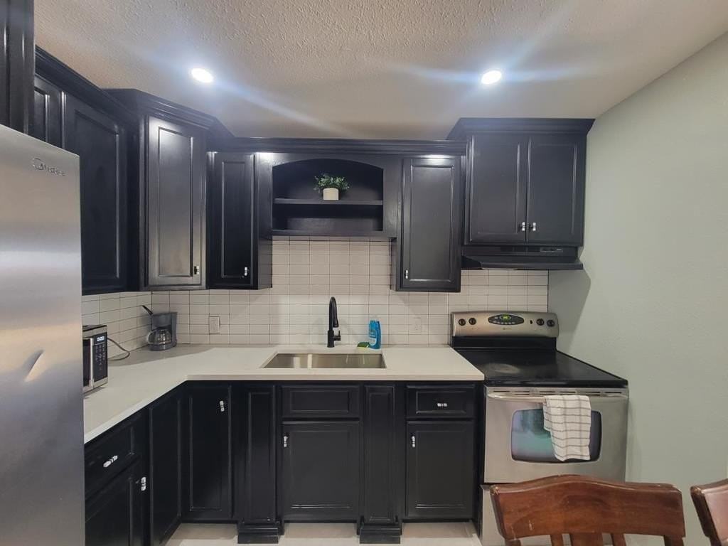 619 Brazos South Street - Photo 7 of 24