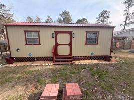 featured image of 1900 W Parkton Tobermory Rd Unit A