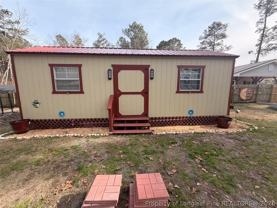 1900 W Parkton Tobermory Rd Unit A - Photo 1 of 1