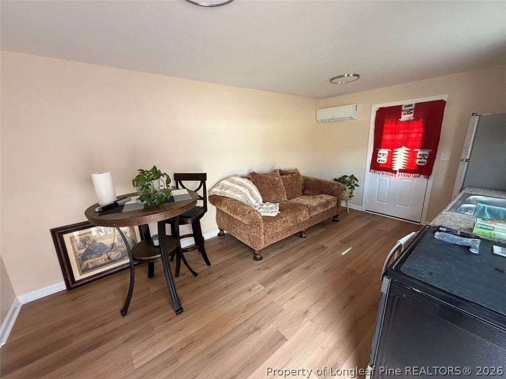 1900 W Parkton Tobermory Rd #A - Photo 2 of 9