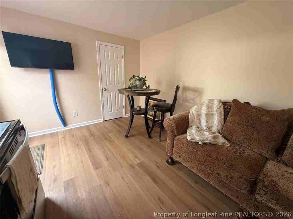 1900 W Parkton Tobermory Rd #A - Photo 3 of 9
