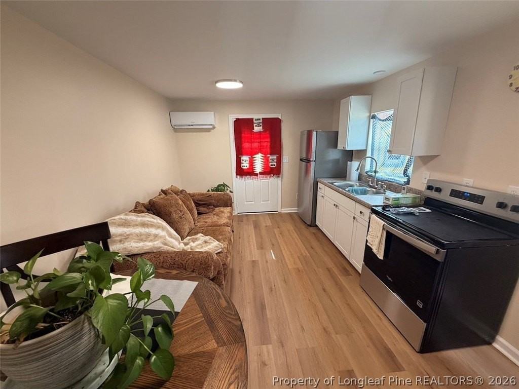 1900 W Parkton Tobermory Rd #A - Photo 5 of 9