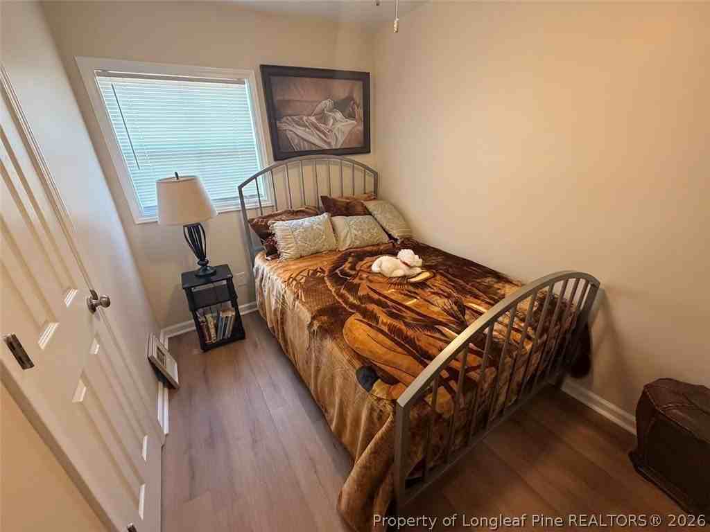 1900 W Parkton Tobermory Rd #A - Photo 6 of 9