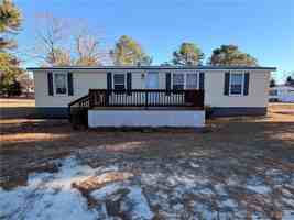 featured image of 205 Saint Matthews Church Rd