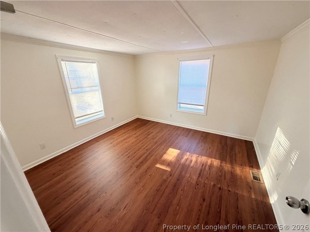 205 Saint Matthews Church Rd - Photo 3 of 9