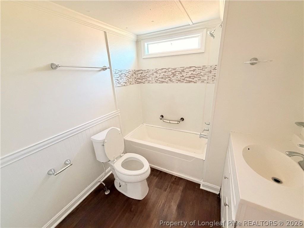 205 Saint Matthews Church Rd - Photo 4 of 9