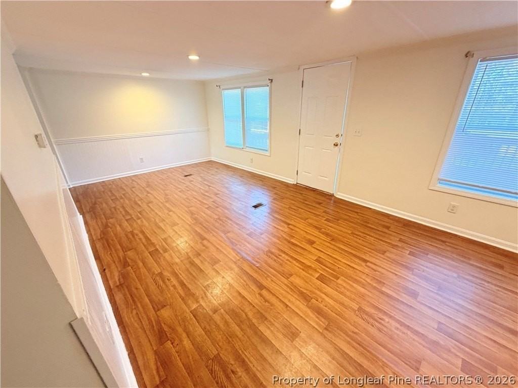 205 Saint Matthews Church Rd - Photo 5 of 9