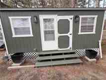 1900 W Parkton Tobermory Rd Unit B - Photo 1 of 1