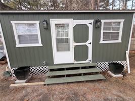 featured image of 1900 W Parkton Tobermory Rd Unit B