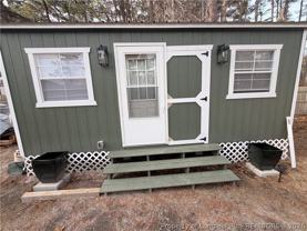 1900 W Parkton Tobermory Rd Unit B - Photo 1 of 1