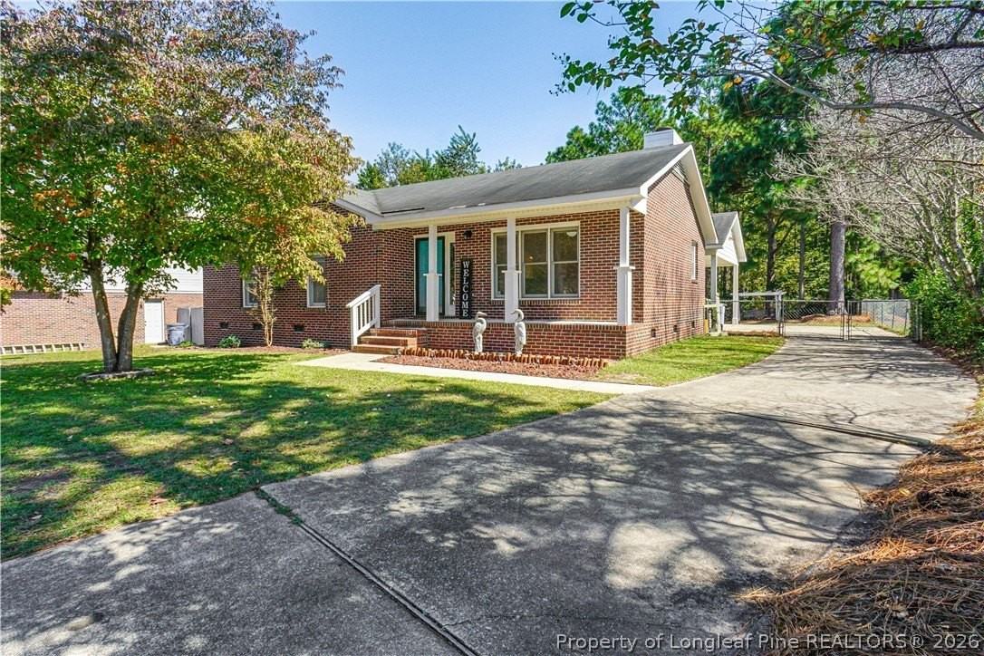 184 E Twelve Oaks Rd - Photo 2 of 44