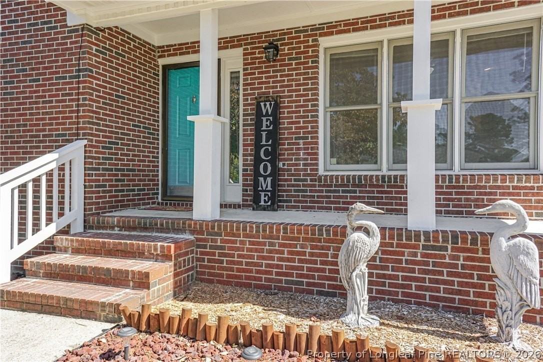 184 E Twelve Oaks Rd - Photo 3 of 44