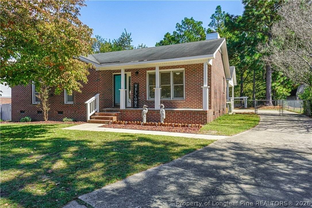 184 E Twelve Oaks Rd - Photo 4 of 44