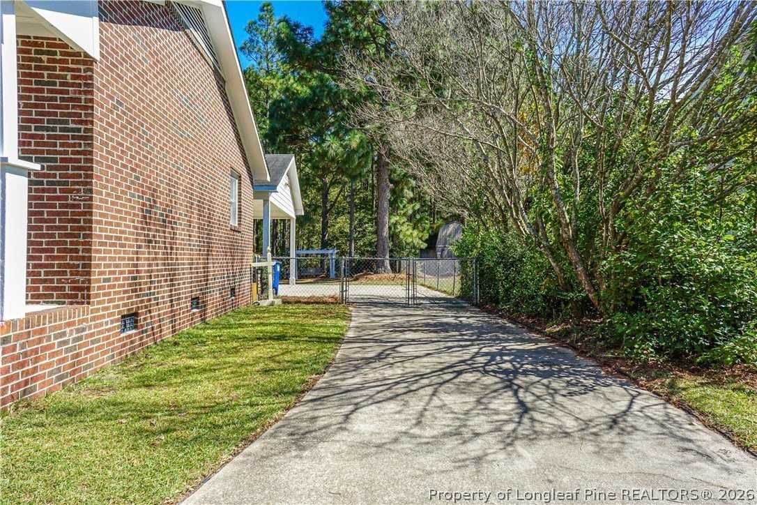 184 E Twelve Oaks Rd - Photo 5 of 44