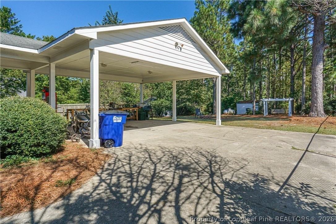 184 E Twelve Oaks Rd - Photo 6 of 44