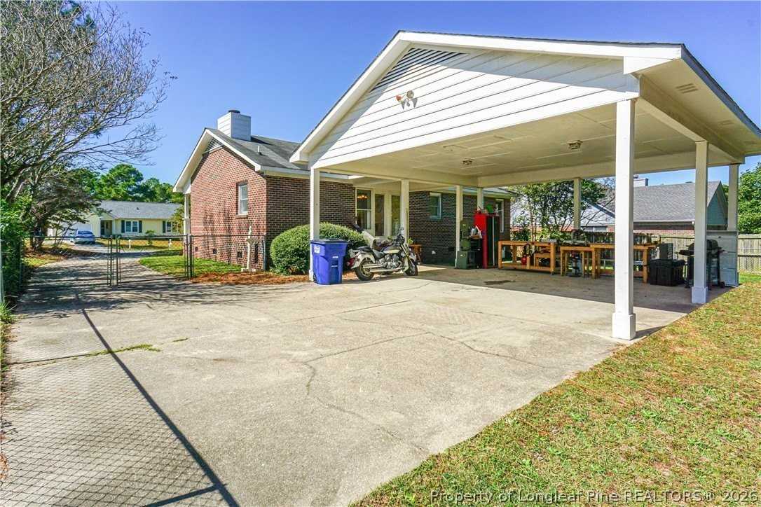 184 E Twelve Oaks Rd - Photo 7 of 44