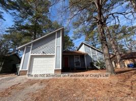 featured image of 4437 Briton Cir