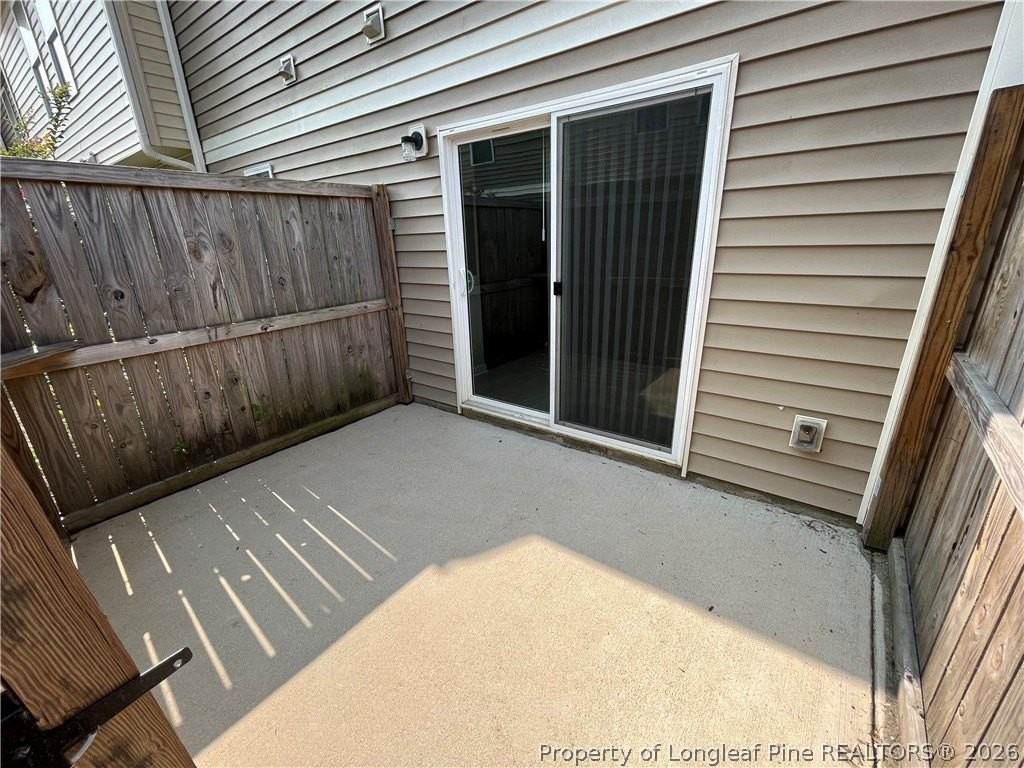 2652 Middle Branch Bnd - Photo 2 of 38