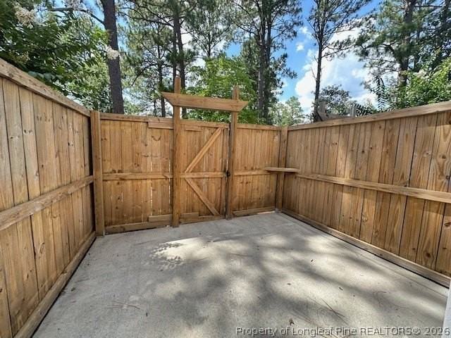 2652 Middle Branch Bnd - Photo 3 of 38