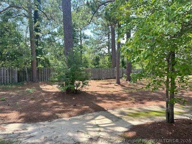 2652 Middle Branch Bnd - Photo 4 of 38