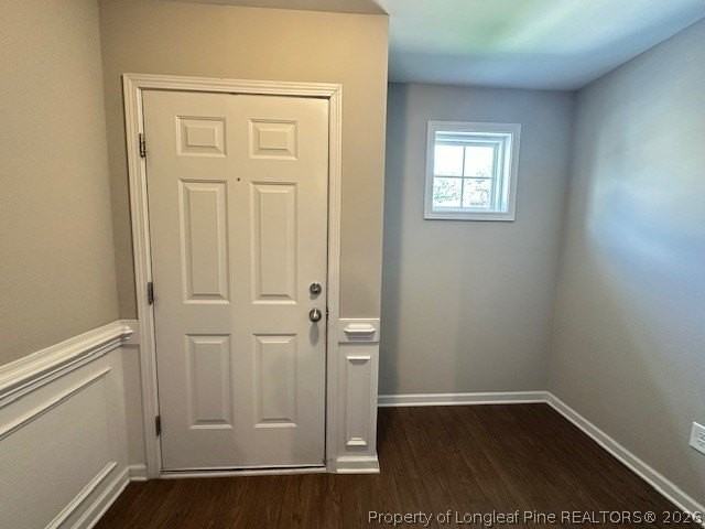 2652 Middle Branch Bnd - Photo 6 of 38