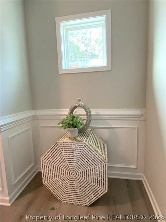 2652 Middle Branch Bnd - Photo 7 of 38