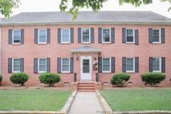 1109 N Chestnut St - Photo 1 of 1