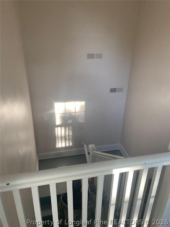 1109 N Chestnut St - Photo 3 of 9