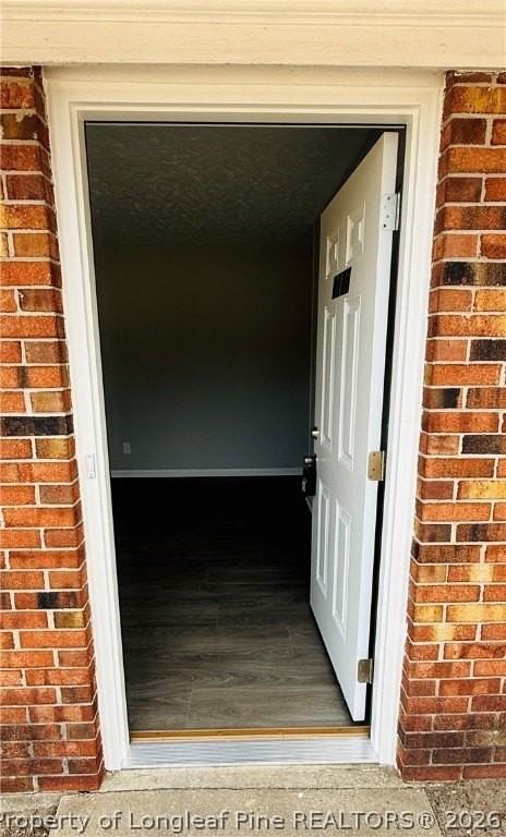 4730 Rosehill Rd Unit 4736 - Photo 2 of 15