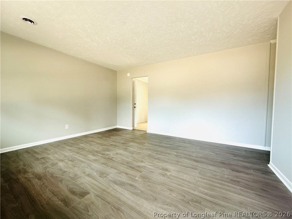 4730 Rosehill Rd Unit 4736 - Photo 3 of 15