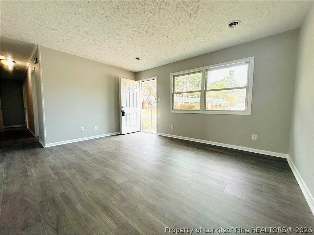 4730 Rosehill Rd Unit 4736 - Photo 4 of 15