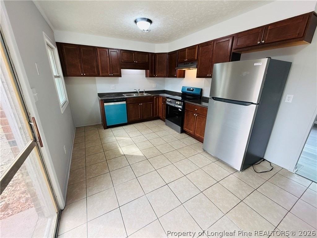 4730 Rosehill Rd Unit 4736 - Photo 5 of 15