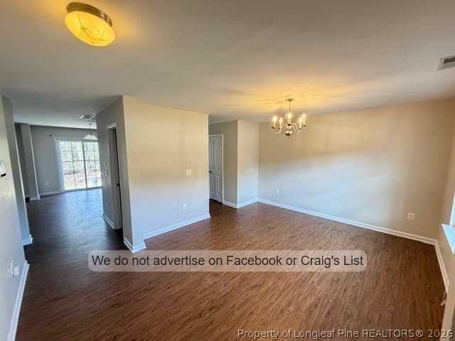 364 Crane Way - Photo 2 of 18