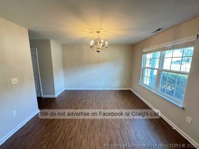 364 Crane Way - Photo 3 of 18