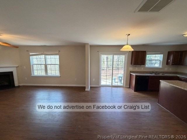 364 Crane Way - Photo 4 of 18