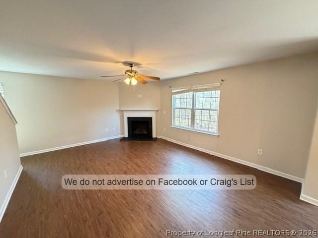 364 Crane Way - Photo 5 of 18