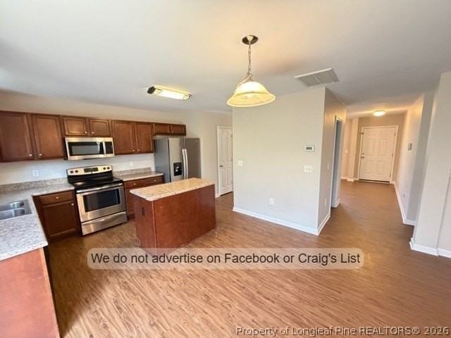 364 Crane Way - Photo 6 of 18