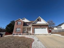 featured image of 8836 Looking Glass Rd
