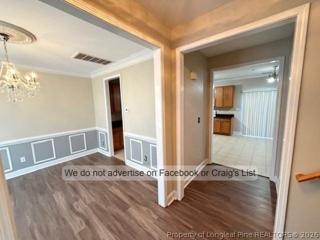 8836 Looking Glass Rd - Photo 2 of 22