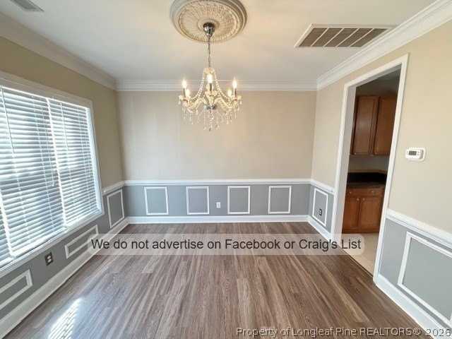 8836 Looking Glass Rd - Photo 3 of 22