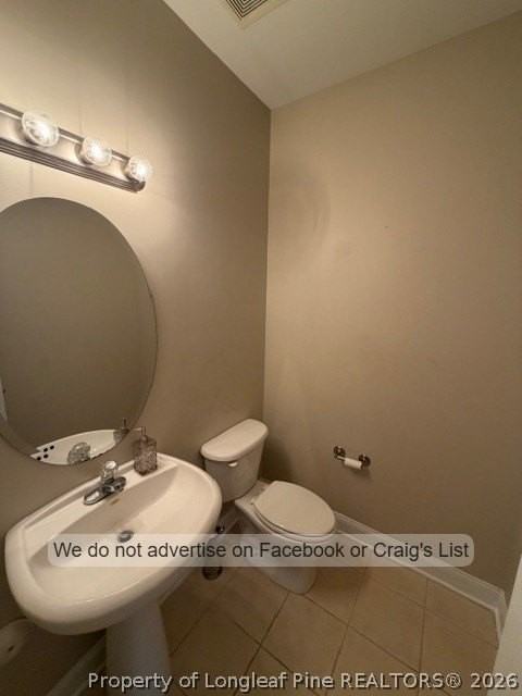 8836 Looking Glass Rd - Photo 4 of 22