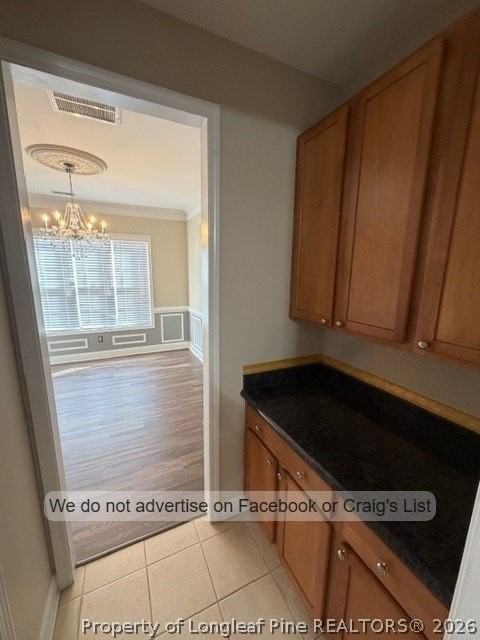 8836 Looking Glass Rd - Photo 6 of 22