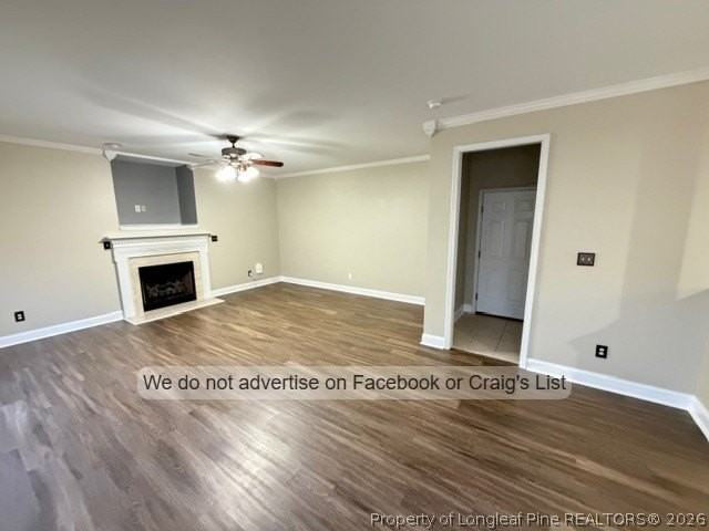 8836 Looking Glass Rd - Photo 7 of 22