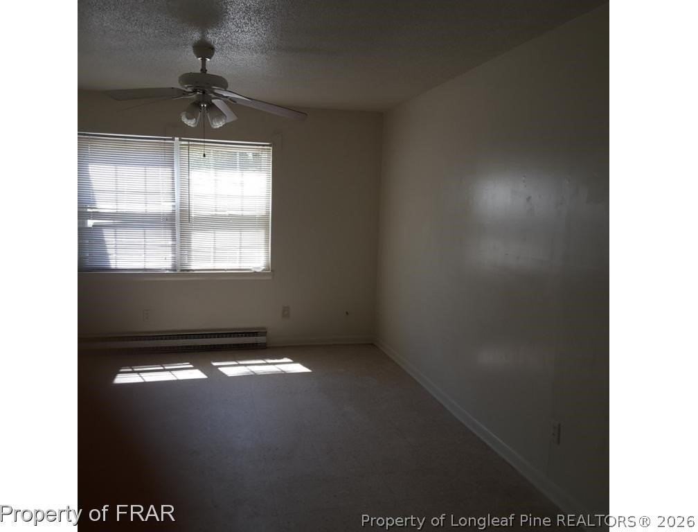 1704A Newark Ave - Photo 2 of 6