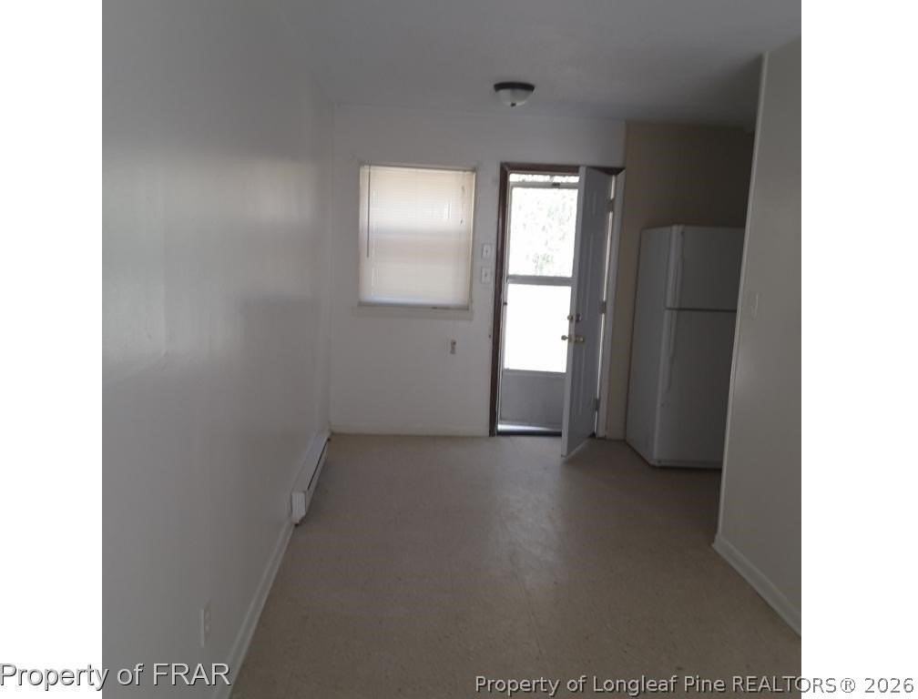 1704A Newark Ave - Photo 3 of 6