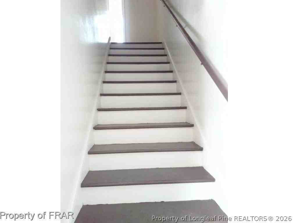 1704A Newark Ave - Photo 4 of 6