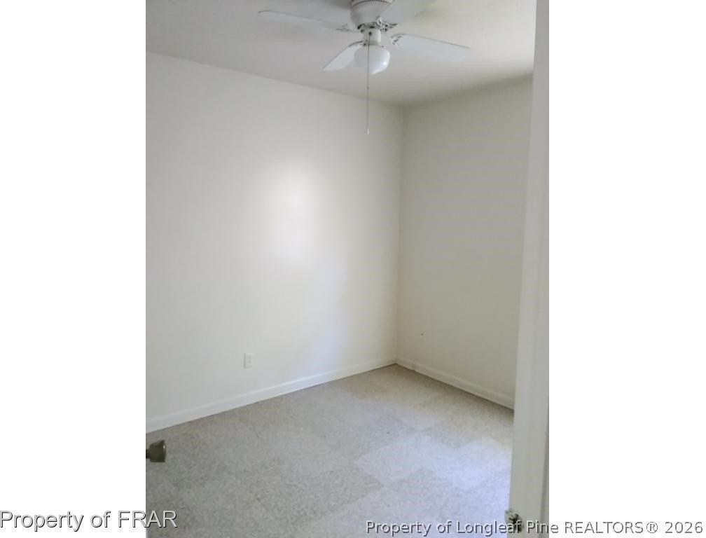 1704A Newark Ave - Photo 6 of 6